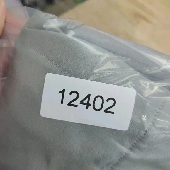 Maeve Anthropologie Large 
Sleeveless 
Mock Top - Picture 9 of 9